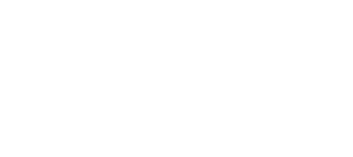 Extreme Pampering Logo
